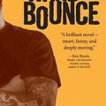 The Hard Bounce (Todd Robinson)
