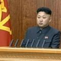 Les étudiants nord-coréens obligés d’adopter la coiffure de Kim Jong-un ?