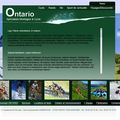 Site Ontario