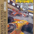 3D Grand Prix