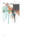 Une page pour EDZA