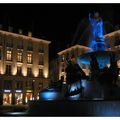 Place Royale - Nantes