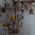 Arbre... 
