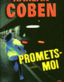 promet-moi 