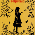 CALPURNIA, de Jacqueline Kelly