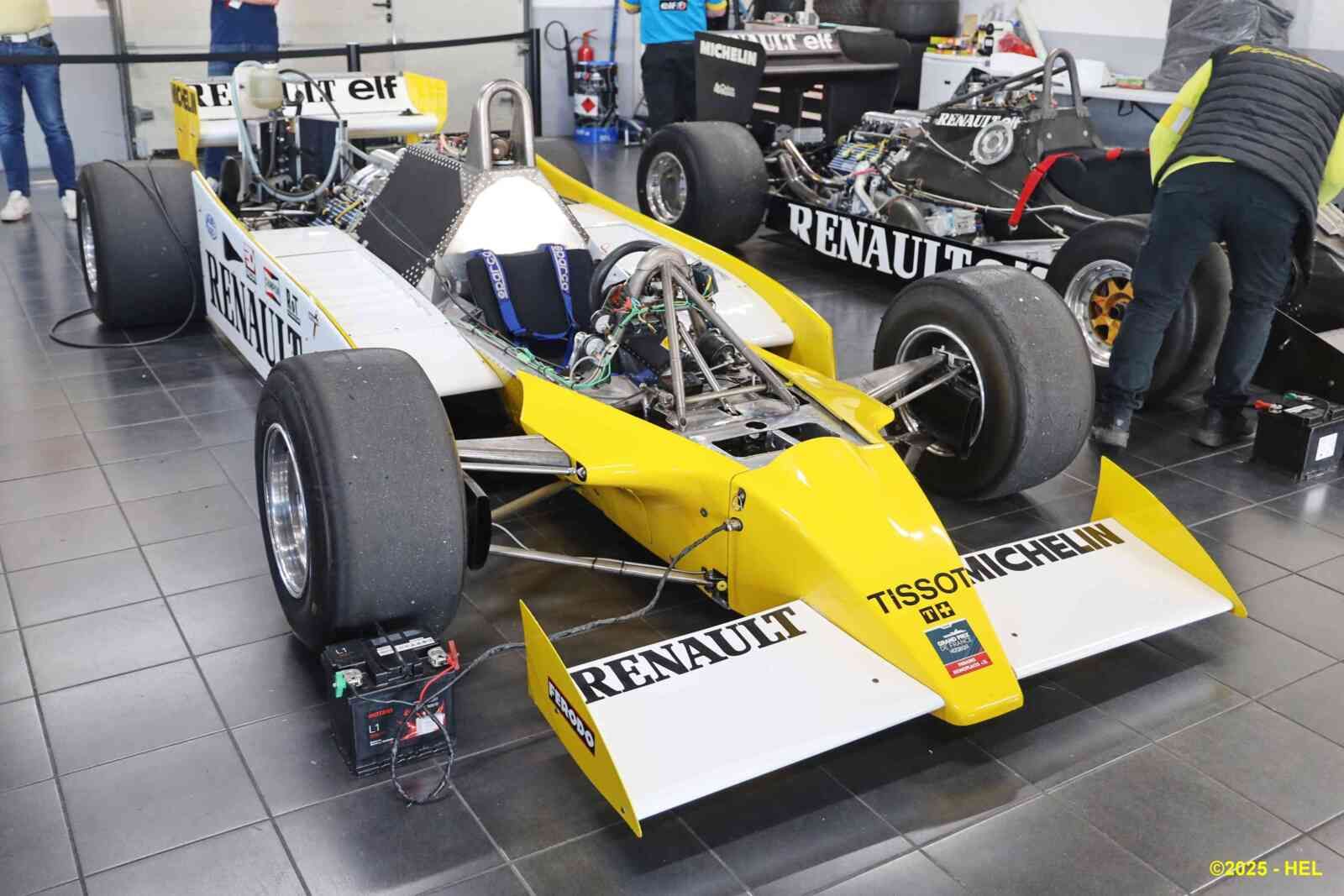 Renault RS 11 V6T F1_03 - 1979 [F] HL_GF