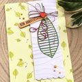 Pour un anniversaire !