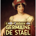 Vie et œuvres de Germaine de Staël