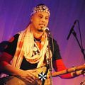 Dimanche 7 juin à 16h : le Gnawa Marrakesh Band !