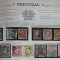 PORTUGAL (1/9) - (Page 205)