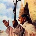 Saint Paul VI