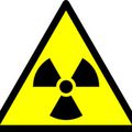 La contamination radioactive se répand dans les sols et les aliments au Japon