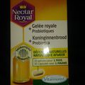 Nectar Royal pour renforcer votre immunité en hiver