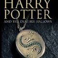 ..:: "Harry Potter & les Reliques de la Mort" ::..