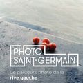 Photo Saint-Germain: le parcours de la photo rive gauche coming soon