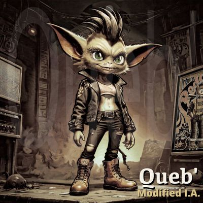 Recherche avec l'I.A.