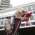Le nouvel an chinois à Rennes le 30 janvier 2016 (3)