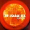 The Skatalites – Ball of Fire