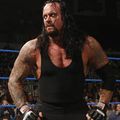 Undertaker, retour prévu avant Wrestlemania 28