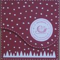Version pochette-cadeau