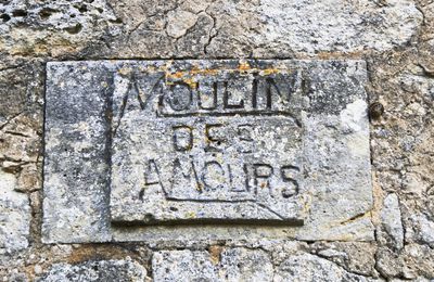 moulin