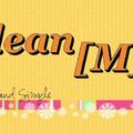 [c]lean [M]ag