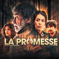 LA PROMESSE, saison 1