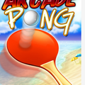  Arcade Pong : découvre avec plaisir la version mobile du tennis de table sur ton smartphone