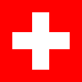 Panini Suisse