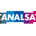 Lagoon et Canalsat Calédonie lancent l'offre 3 en 1