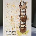 Un lift de carte pour Scrap and Co