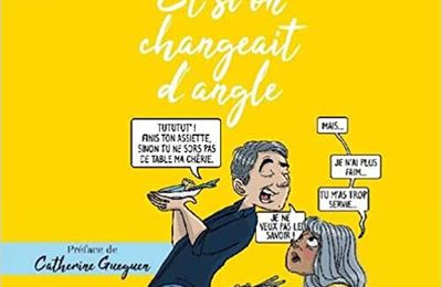 Quand les adultes se retrouvent à la place des enfants