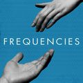 FREQUENCIES (OXV THE MANUAL)