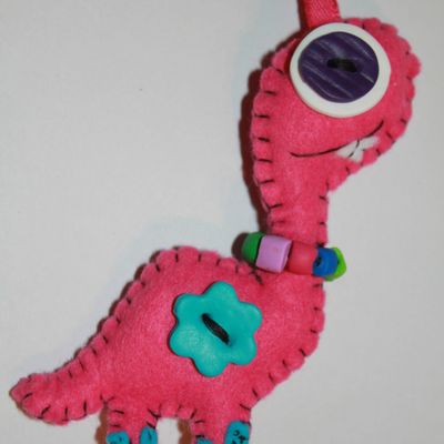 le petit monde des chapardeurs idées cadeaux personnalisables