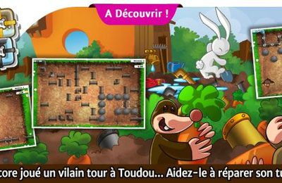 Tuyo Loco : nouveau jeu d’adresse à jouer sur Prizee