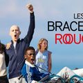 Une troisième saison des bracelets rouges est prévue.