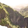 Les sentiers marrons - Ile de la Réunion