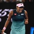 Open d'Australie 2019 : Osaka, enfin une reine sur la durée ? 