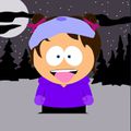 South Park