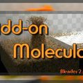Add-on Molécular