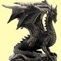 Le 21 mai 1791 : Mamers pour la protection des Dragons.