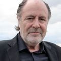 MICHEL DELPECH