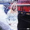 Liverpool   -   Renée Martel   1967
