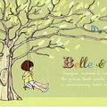 Belle & Boo : nouveau site !