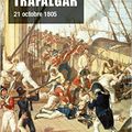 Trafalgar de Rémi Monaque