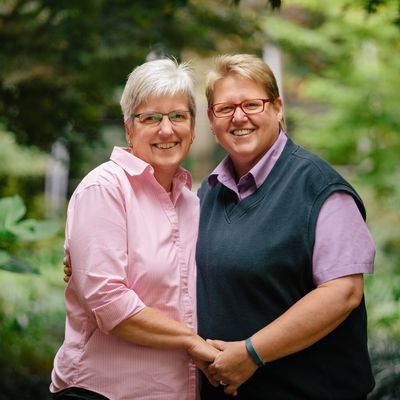 SPÉCIAL RITUEL POUR LES HOMOSEXUELS ET LES GAYS