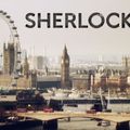 SHERLOCK 2012, de Steven Moffat & Mark Gatiss
