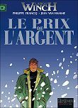 Largo Winch 13