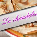 Chandeleur