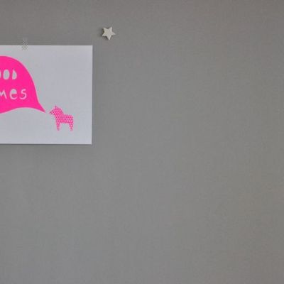 Des photos à regarder et à trier, des cadeaux à